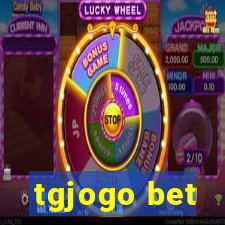 tgjogo bet